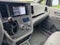 2019 Toyota Sienna XLE 7 Passenger