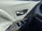 2019 Toyota Sienna XLE 7 Passenger