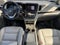 2019 Toyota Sienna XLE 7 Passenger