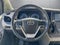 2019 Toyota Sienna XLE 7 Passenger