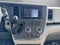 2019 Toyota Sienna XLE 7 Passenger