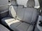 2019 Toyota Sienna XLE 7 Passenger