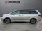 2019 Toyota Sienna XLE 7 Passenger
