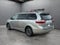 2019 Toyota Sienna XLE 7 Passenger