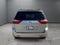 2019 Toyota Sienna XLE 7 Passenger