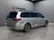2019 Toyota Sienna XLE 7 Passenger