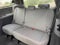 2019 Toyota Sienna XLE 7 Passenger