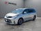 2019 Toyota Sienna XLE 7 Passenger