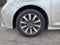 2019 Toyota Sienna XLE 7 Passenger