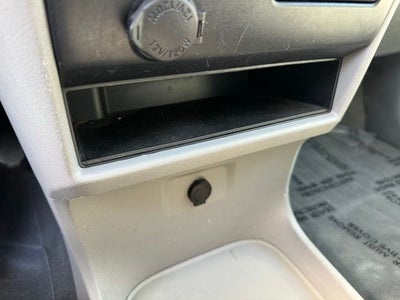 2020 Toyota Sienna XLE 7 Passenger