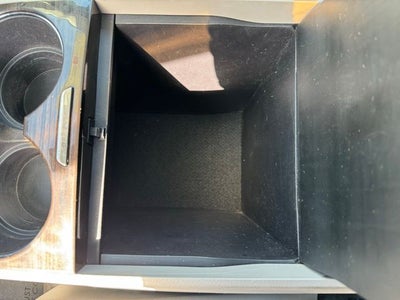 2020 Toyota Sienna XLE 7 Passenger