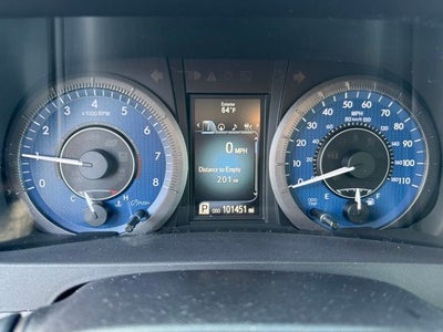 2020 Toyota Sienna XLE 7 Passenger