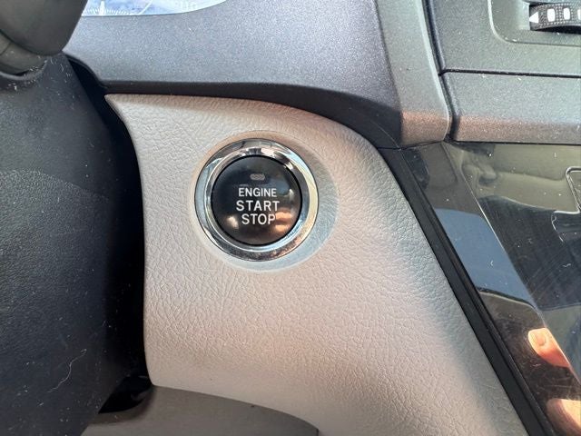 2020 Toyota Sienna XLE 7 Passenger