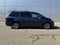 2020 Toyota Sienna XLE 7 Passenger