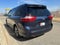 2020 Toyota Sienna XLE 7 Passenger