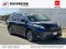 2020 Toyota Sienna XLE 7 Passenger