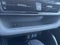 2022 Toyota Highlander Limited AWD