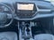 2022 Toyota Highlander Limited AWD