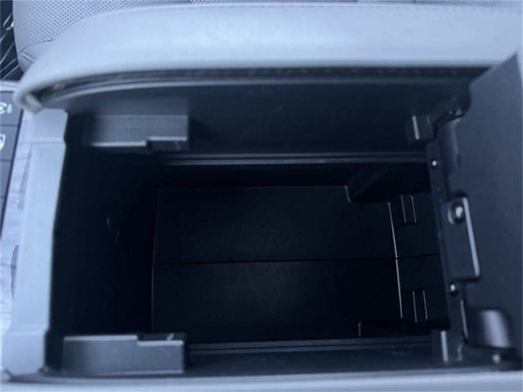 2022 Toyota Highlander Limited AWD