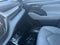 2022 Toyota Highlander Limited AWD