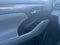 2022 Toyota Highlander Limited AWD