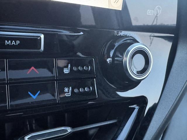 2022 Toyota Highlander Limited AWD