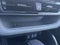 2022 Toyota Highlander Limited AWD