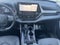 2022 Toyota Highlander Limited AWD