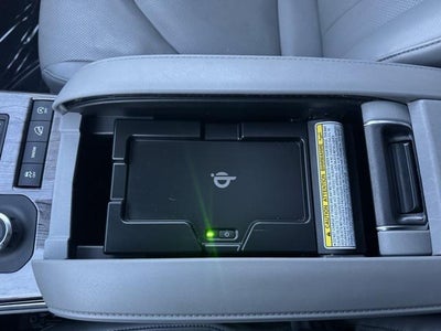 2022 Toyota Highlander Limited AWD