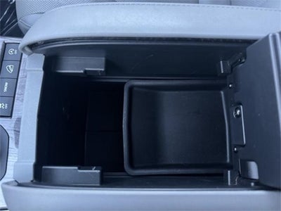 2022 Toyota Highlander Limited AWD