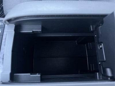 2022 Toyota Highlander Limited AWD