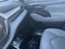 2022 Toyota Highlander Limited AWD