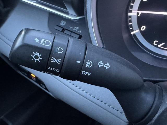 2022 Toyota Highlander Limited AWD