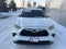 2022 Toyota Highlander Limited AWD