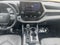 2022 Toyota Highlander Limited AWD