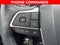 2022 Toyota Highlander Limited AWD