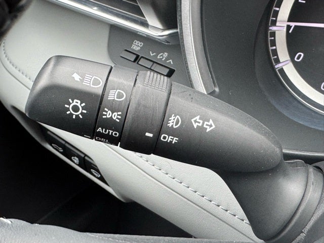 2022 Toyota Highlander Limited AWD