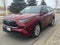 2022 Toyota Highlander Limited AWD