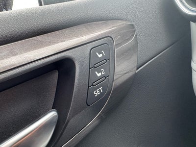 2022 Toyota Highlander Limited AWD