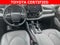 2022 Toyota Highlander Limited AWD