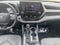 2022 Toyota Highlander Limited AWD