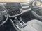 2022 Toyota Highlander Limited AWD