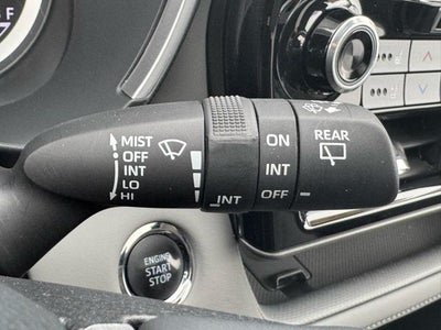 2022 Toyota Highlander Limited AWD