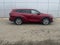 2022 Toyota Highlander Limited AWD