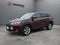 2018 Toyota Highlander Limited AWD