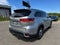 2018 Toyota Highlander Limited Platinum AWD