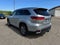 2018 Toyota Highlander Limited Platinum AWD