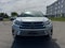 2018 Toyota Highlander Limited Platinum AWD