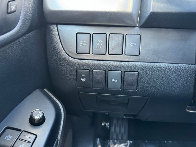 2019 Toyota Highlander Limited AWD