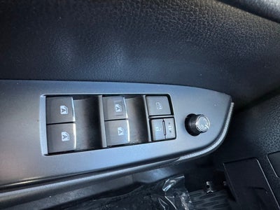 2019 Toyota Highlander Limited AWD